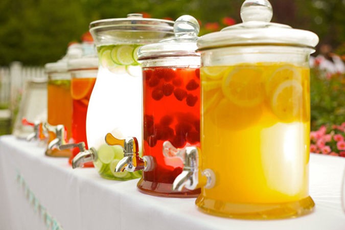 BBQ-DRINKS1