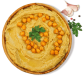 רשימת קניות
